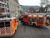 TH-Menschenrettung