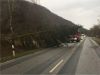 TH-Baumschaden
