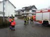 TH-Gefahrgut