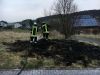 Flächenbrand