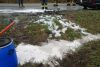 Fahrzeugbrand