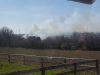 Großbrand