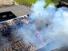 Großbrand