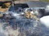 Großbrand