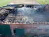 Großbrand