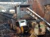 Großbrand