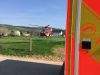 TH-Menschenrettung