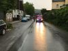 TH-Ölspur