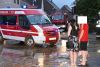 TH-Unwetter