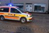 TH-Unwetter