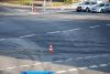 TH nach Verkehrsunfall