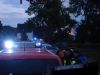 Großbrand