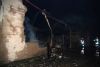 Großbrand