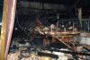 Großbrand