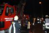 Großbrand