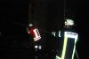 Großbrand