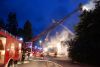 Großbrand