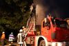 Großbrand