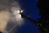 Großbrand