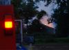 Großbrand