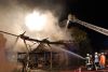 Großbrand