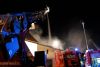 Großbrand