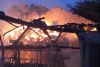 Großbrand