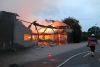 Großbrand