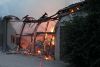 Großbrand