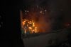 Großbrand