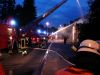 Großbrand