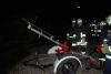 Großbrand