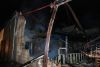 Großbrand