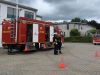ELW2-Einsatz