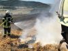 Flächenbrand