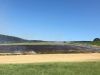 Flächenbrand