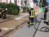 TH-Gefahrenbeseitigung