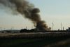 Großbrand