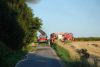 Großbrand