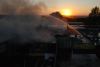 Großbrand
