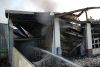Großbrand