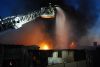 Großbrand