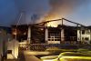 Großbrand