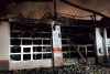Großbrand