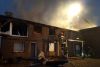 Großbrand