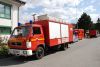 TH-Gefahrgut