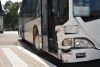 TH nach Verkehrsunfall
