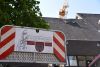 TH-Gefahrenbeseitigung