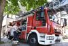 TH-Gefahrenbeseitigung