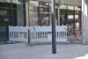 TH-Gefahrenbeseitigung